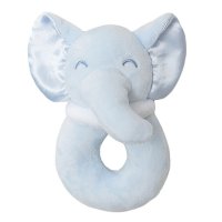Soft Touch Toys (25)